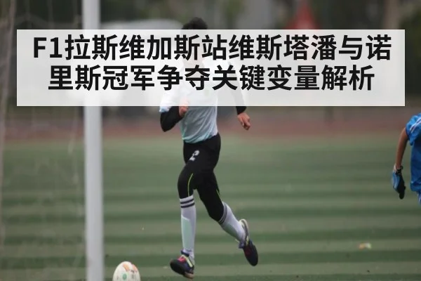 F1拉斯维加斯站维斯塔潘与诺里斯冠军争夺关键变量解析